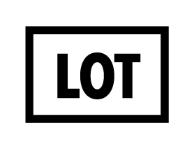 comp-batch-code.png