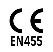comp-ce-en455.png