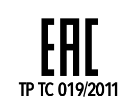 comp-eac-tptc.png