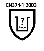 comp-en374-12003.png