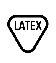 comp-latex.png