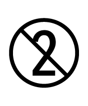 comp-single-use.png