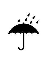 comp-store-dry.png
