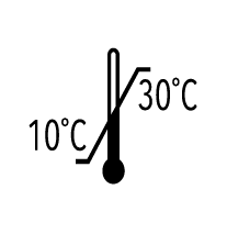comp-store-temp.png