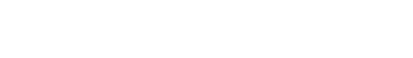 GraphEx