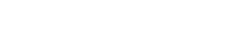 PowerChem