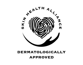 sha-approved-logo.png